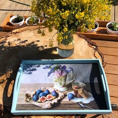 Гостевой дом Пятый сезон, Всеволожский район, Ленинградская область