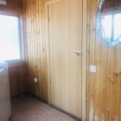 База отдыха Звёздный берег, Южноуральск, Челябинская область