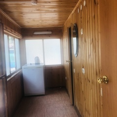 База отдыха Звёздный берег, Южноуральск, Челябинская область