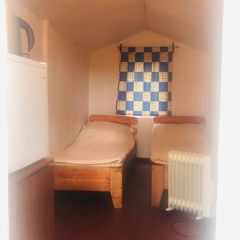 База отдыха Звёздный берег, Южноуральск, Челябинская область