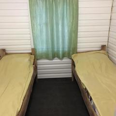 База отдыха Звёздный берег, Южноуральск, Челябинская область