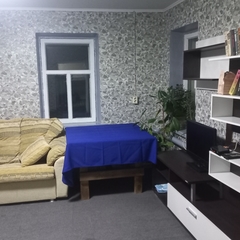 База отдыха Звёздный берег, Южноуральск, Челябинская область