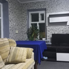 База отдыха Звёздный берег, Южноуральск, Челябинская область