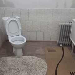 База отдыха Звёздный берег, Южноуральск, Челябинская область