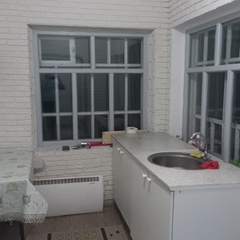 База отдыха Звёздный берег, Южноуральск, Челябинская область