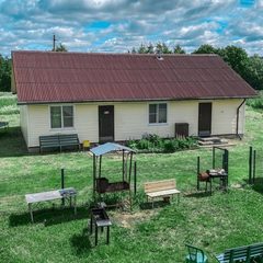 Гостевой комплекс Добро пожаловать в Лемозеро, Олонецкий район, Республика Карелия