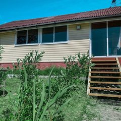 Гостевой комплекс Добро пожаловать в Лемозеро, Олонецкий район, Республика Карелия