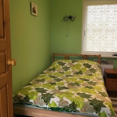 Гостевой комплекс Добро пожаловать в Лемозеро, Олонецкий район, Республика Карелия