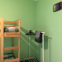 Гостевой комплекс Добро пожаловать в Лемозеро, Олонецкий район, Республика Карелия