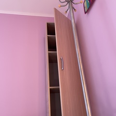 Гостевой комплекс Добро пожаловать в Лемозеро, Олонецкий район, Республика Карелия