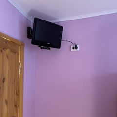 Гостевой комплекс Добро пожаловать в Лемозеро, Олонецкий район, Республика Карелия