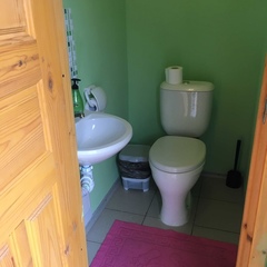 Гостевой комплекс Добро пожаловать в Лемозеро, Олонецкий район, Республика Карелия