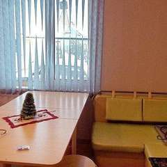 Гостевой комплекс Добро пожаловать в Лемозеро, Олонецкий район, Республика Карелия