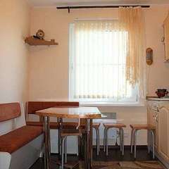 Гостевой комплекс Добро пожаловать в Лемозеро, Олонецкий район, Республика Карелия