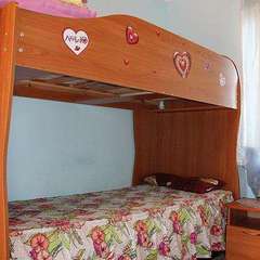 Гостевой комплекс Добро пожаловать в Лемозеро, Олонецкий район, Республика Карелия