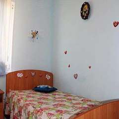 Гостевой комплекс Добро пожаловать в Лемозеро, Олонецкий район, Республика Карелия