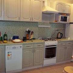 Гостевой комплекс Добро пожаловать в Лемозеро, Олонецкий район, Республика Карелия