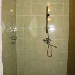 Гостевой комплекс Добро пожаловать в Лемозеро, Олонецкий район, Республика Карелия