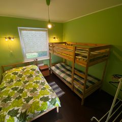 Гостевой комплекс Добро пожаловать в Лемозеро, Олонецкий район, Республика Карелия