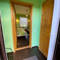 Гостевой комплекс Добро пожаловать в Лемозеро, Олонецкий район, Республика Карелия