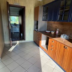 Гостевой комплекс Добро пожаловать в Лемозеро, Олонецкий район, Республика Карелия