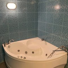 Гостевой комплекс Добро пожаловать в Лемозеро, Олонецкий район, Республика Карелия