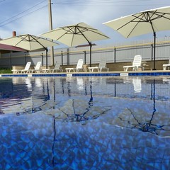 Гостевой дом Аскет, Саратов, Саратовская область