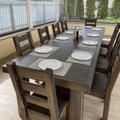 Гостевой дом Аскет, Саратов, Саратовская область