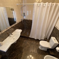 Гостевой дом Аскет, Саратов, Саратовская область