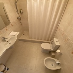 Гостевой дом Аскет, Саратов, Саратовская область