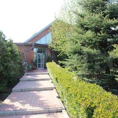 Усадьба Рязанская слобода, Ставропольский район, Самарская область