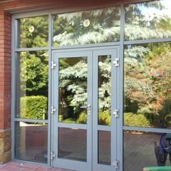 Усадьба Рязанская слобода, Ставропольский район, Самарская область