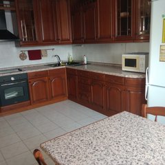 Усадьба Рязанская слобода, Ставропольский район, Самарская область