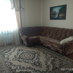 Усадьба Рязанская слобода, Ставропольский район, Самарская область