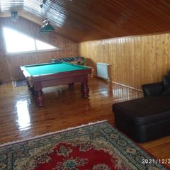 Усадьба Рязанская слобода, Ставропольский район, Самарская область