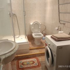 Усадьба Рязанская слобода, Ставропольский район, Самарская область