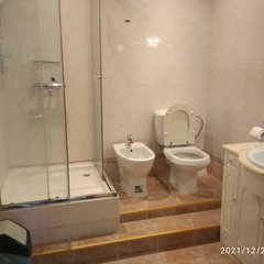 Усадьба Рязанская слобода, Ставропольский район, Самарская область