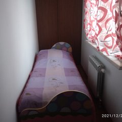 Усадьба Рязанская слобода, Ставропольский район, Самарская область