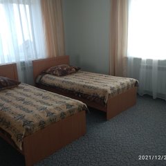 Усадьба Рязанская слобода, Ставропольский район, Самарская область