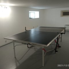 Усадьба Рязанская слобода, Ставропольский район, Самарская область