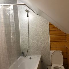 База отдыха Волшебный лес, Красноярск, Красноярский край