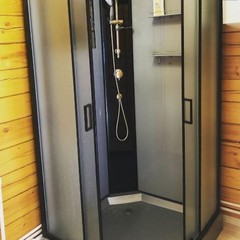 База отдыха Волшебный лес, Красноярск, Красноярский край