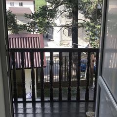 Гостевой дом Терскол 07, Терскол, Республика Кабардино-Балкария