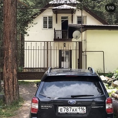 Гостевой дом Терскол 07, Терскол, Республика Кабардино-Балкария