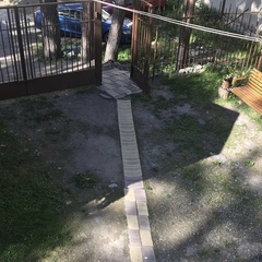 Гостевой дом Терскол 07, Терскол, Республика Кабардино-Балкария