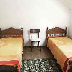 Гостевой дом Терскол 07, Терскол, Республика Кабардино-Балкария