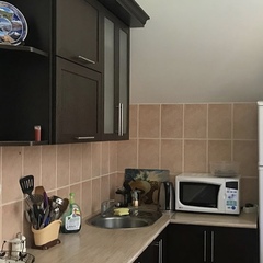 Гостевой дом Терскол 07, Терскол, Республика Кабардино-Балкария