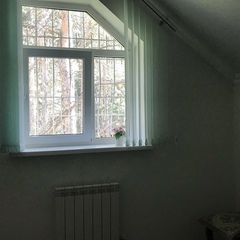 Гостевой дом Терскол 07, Терскол, Республика Кабардино-Балкария