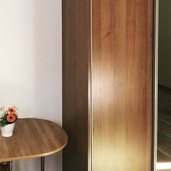 Гостевой дом Терскол 07, Терскол, Республика Кабардино-Балкария