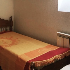 Гостевой дом Терскол 07, Терскол, Республика Кабардино-Балкария